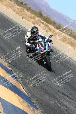 media/Feb-13-2022-SoCal Trackdays (Sun) [[c9210d39ca]]/Turn 7 Inside (1040am)/